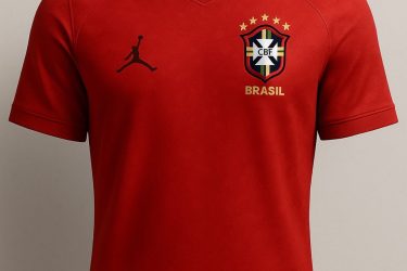 camisa-selecao7