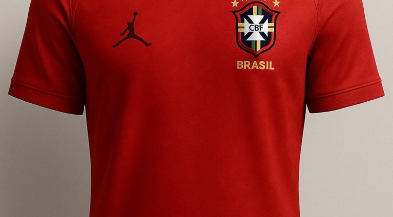 camisa-selecao7