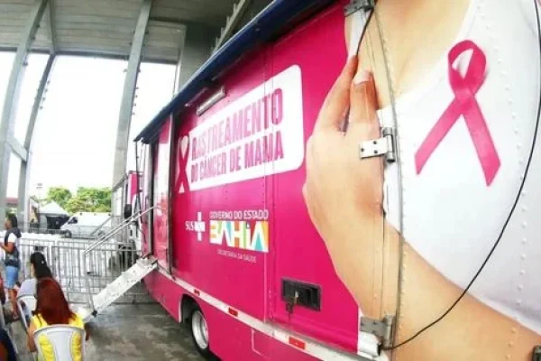 campanha-de-outubro-rosa-da-sesab-2450180-article
