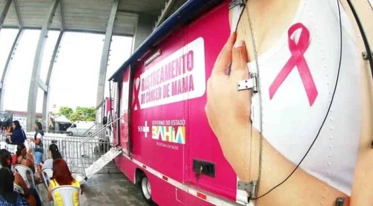 campanha-de-outubro-rosa-da-sesab-2450180-article