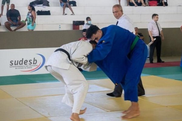 campeonato-baiano-de-judo-acontece-neste-sabado-em-lauro-de-freitas-3
