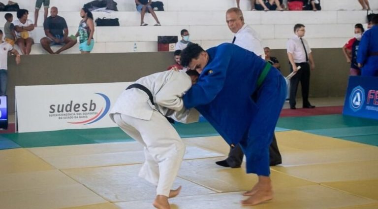 campeonato-baiano-de-judo-acontece-neste-sabado-em-lauro-de-freitas-3