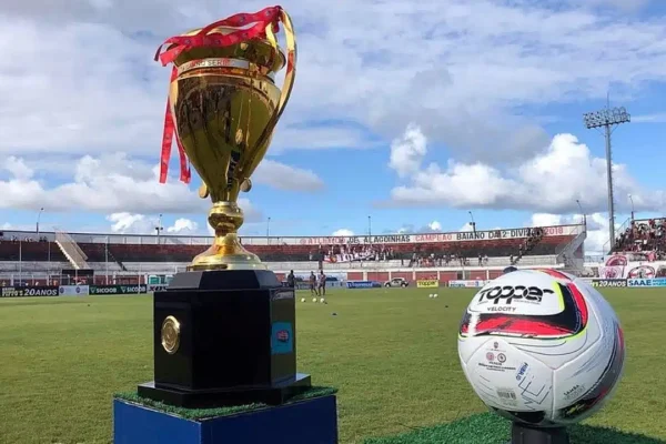 campeonato-baiano.jpg