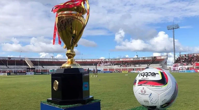 campeonato-baiano.jpg