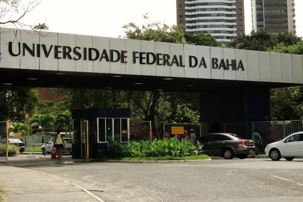 campus-ondina-ufba