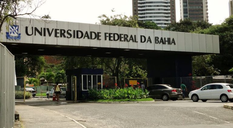 campus-ondina-ufba