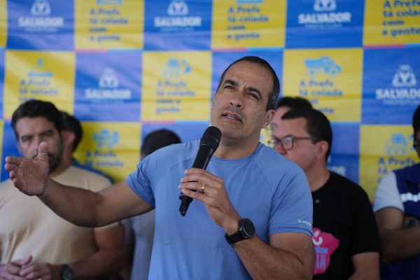 canal_vila-canaria_Betto-Jr-Secom-PMS-2