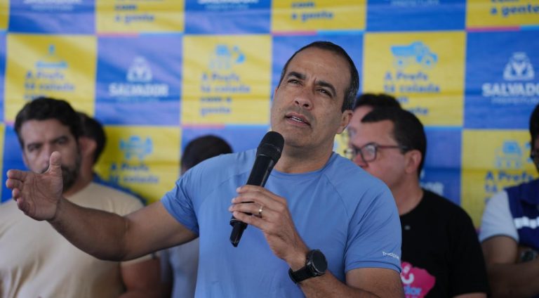 canal_vila-canaria_Betto-Jr-Secom-PMS-2