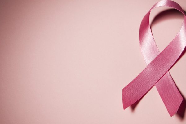 cancer de mama