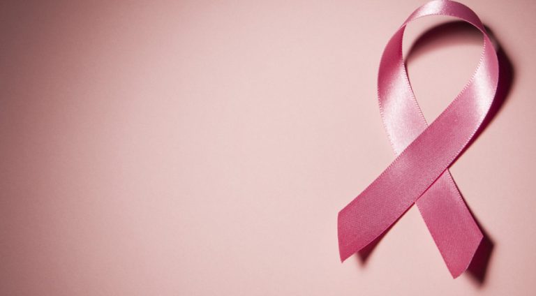 cancer de mama
