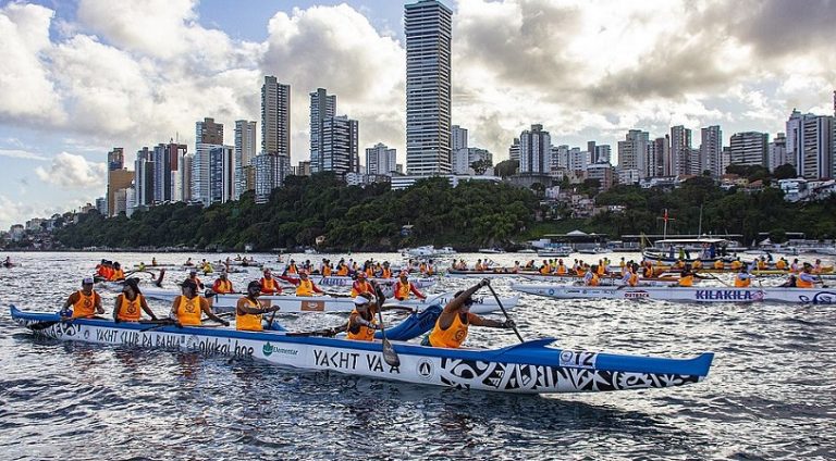 canoamorrospssa_alo_alo_bahia