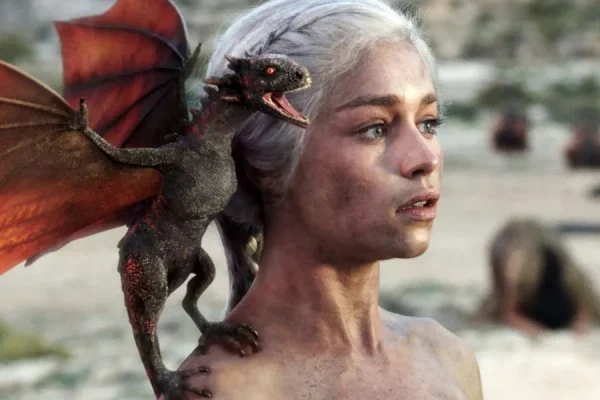 capa-game-of-thrones-spin-offs-jpg