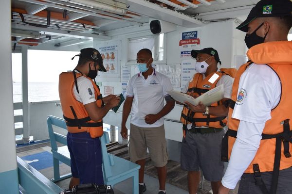 capitania_dos_portos_bahia_operacao_verao_2023_divulgacao