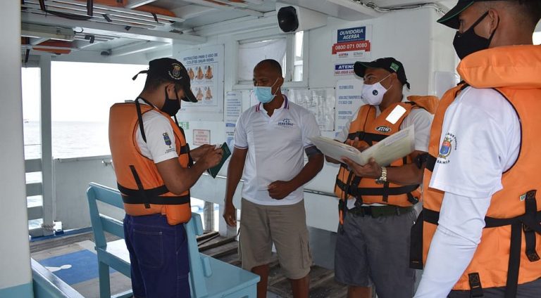 capitania_dos_portos_bahia_operacao_verao_2023_divulgacao