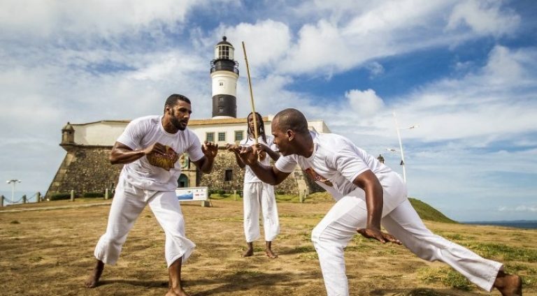 capoeiramudanca_aloalobahia
