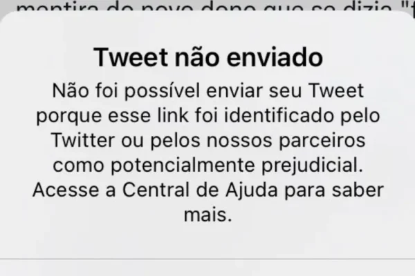 captura-de-tela-2022-12-18-as-15.39.27