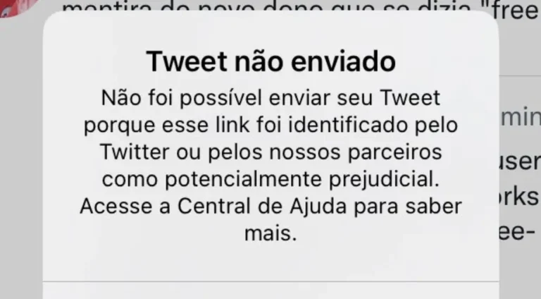 captura-de-tela-2022-12-18-as-15.39.27