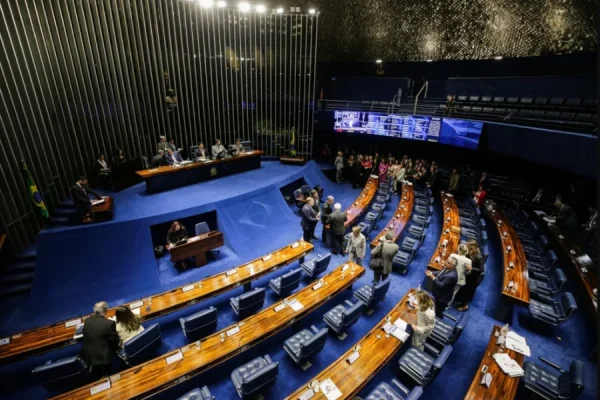captura-de-tela-2026-03-11-190129 (1)