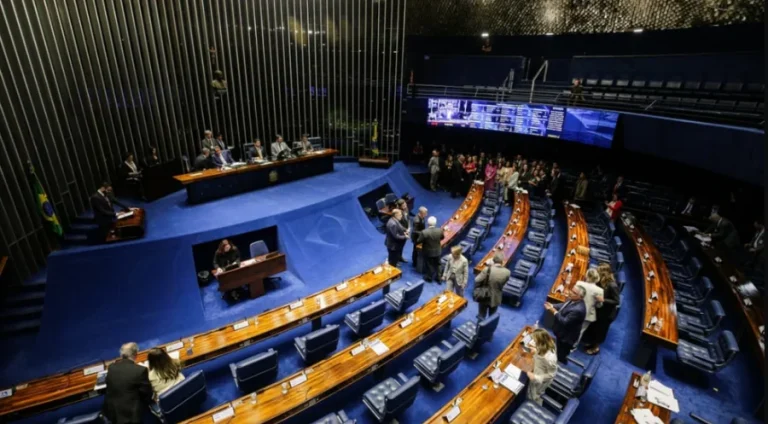 captura-de-tela-2026-03-11-190129 (1)