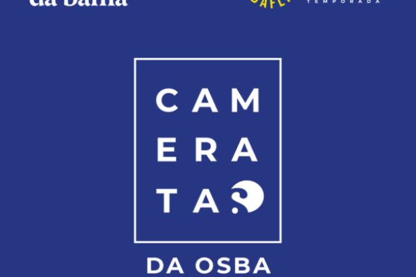 card_OSBACAMERATA