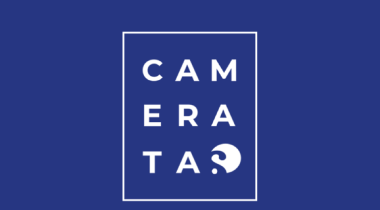 card_OSBACAMERATA