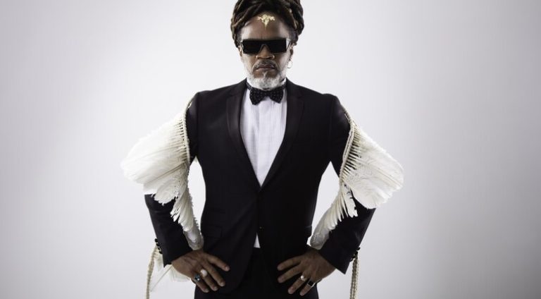carlinhos-brown-fotos-magali-morais12-1-2