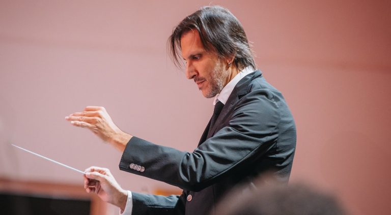 Foto: Caio Lirio / Divulgação