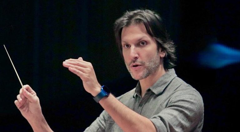 carlos prazeres