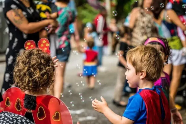 carnaval-1024x614.jpg