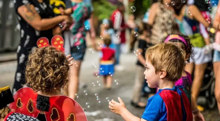 carnaval-1024x614.jpg