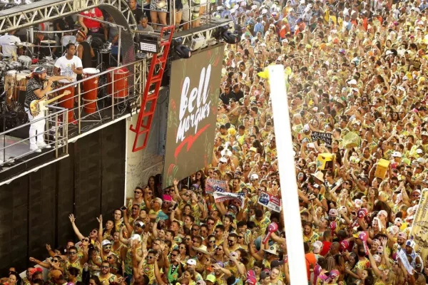 carnaval-alfredo.jpg