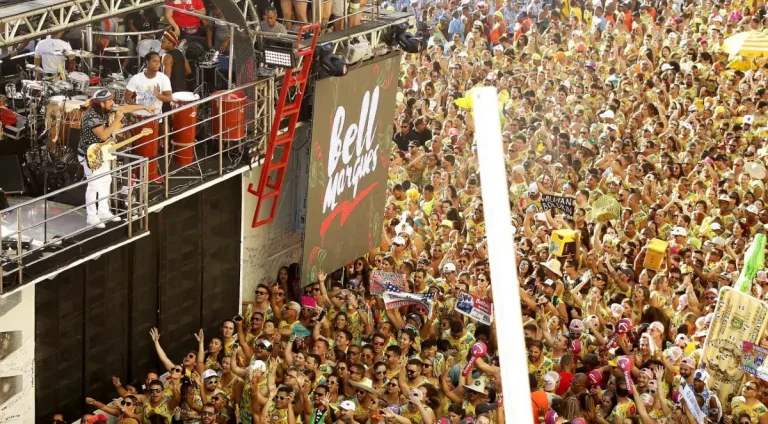 carnaval-alfredo.jpg