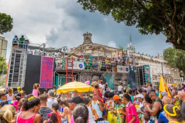 carnaval-osmar-peu-fernandes.jpg