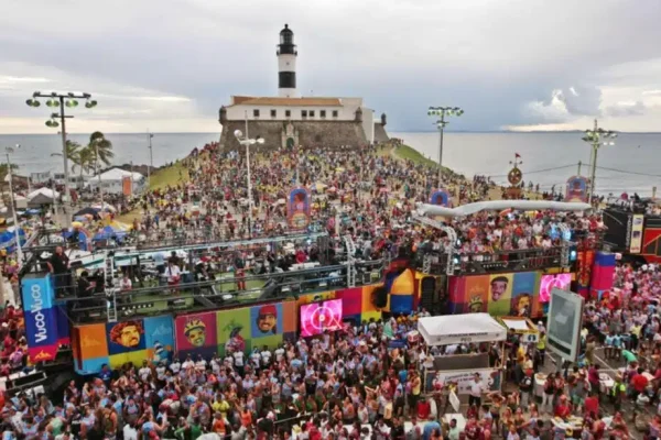 carnaval-salvador22-1024x614.jpg