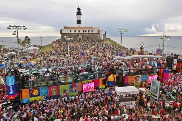 carnaval-salvador22.jpg
