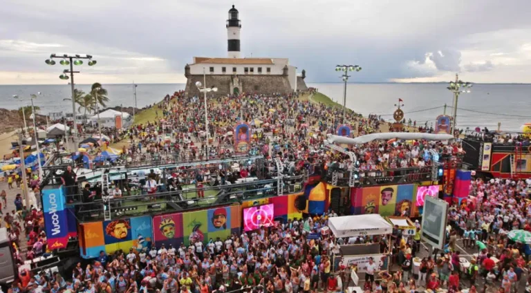 carnaval-salvador22.jpg