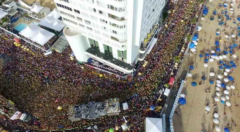 carnaval-valter-pontes-secom.jpg