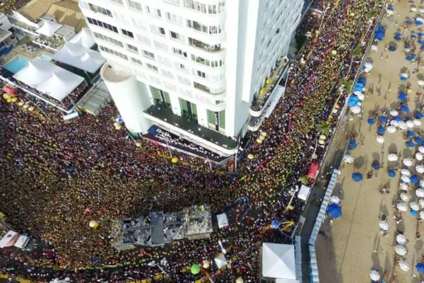 carnaval-valter-pontes-secom.jpg