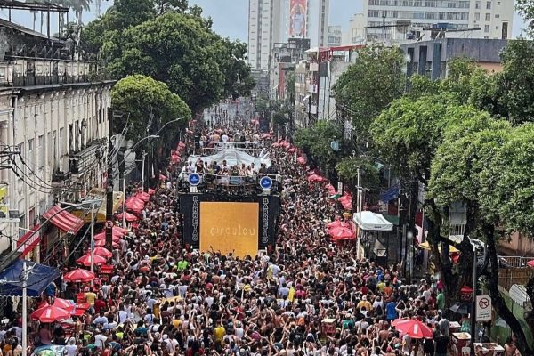 Foto: Reprodução / Redes sociais