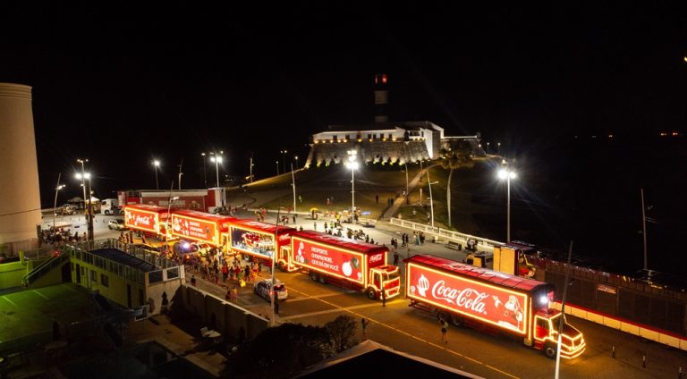 carnavaleeoeoe_alo_alo_bahia