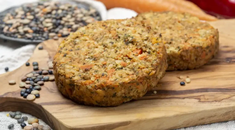 carne-vegetal