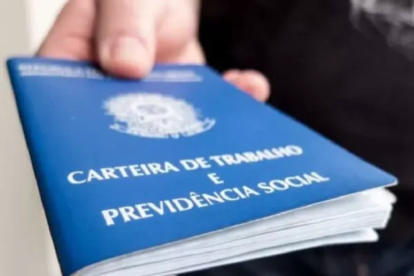 carteira-de-trabalho-1024x614.png