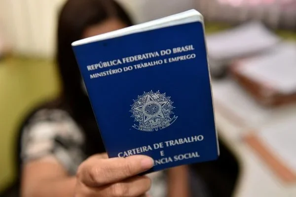 carteira-de-trabalho-323076-article
