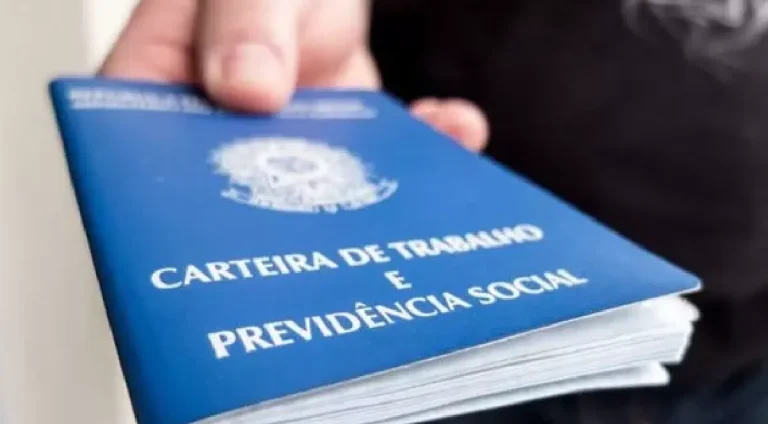 carteira-de-trabalho.png