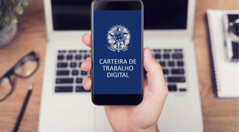 carteira1000