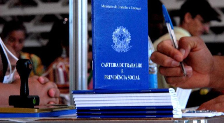 carteira_de_trabalho_-_marcello_casal_jr