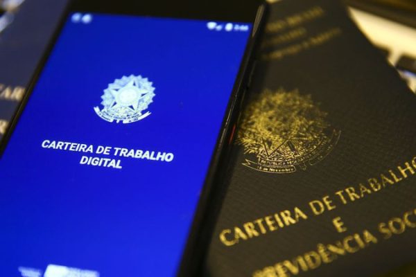 carteira_widelg_widelg_widelg_widelg_widelg_widelg_widelg_widelg_widelg_widelg