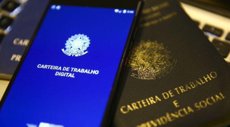 carteira_widelg_widelg_widelg_widelg_widelg_widelg_widelg_widelg_widelg_widelg