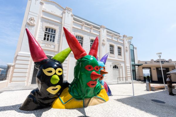 casa-do-carnaval-fachada-1024x683