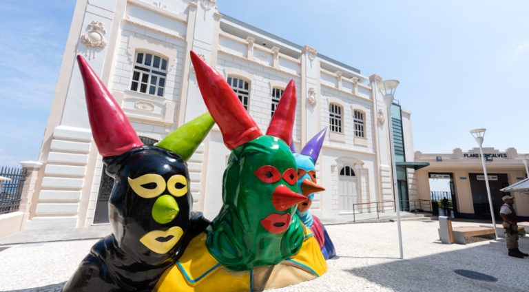 casa-do-carnaval-fachada-1024x683
